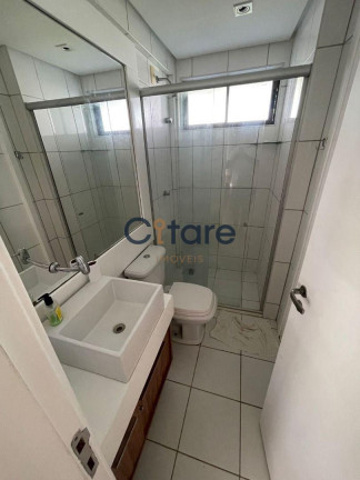 Imagem Apartamento com 4 Quartos à Venda, em Praia Do Japão - Aquiraz Imagem Apartamento com 4 Quartos à Venda, em Praia Do Japão - Aquiraz