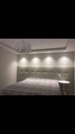 Imagem Casa de Condomínio com 4 Quartos para Alugar, 250 m² em Santa Felicidade - Curitiba Imagem Casa de Condomínio com 4 Quartos para Alugar, 250 m² em Santa Felicidade - Curitiba