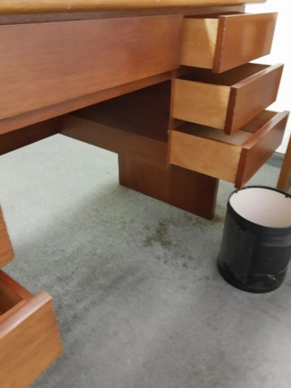 Imagem Sala Comercial para Alugar, 23 m² em Jardim Paulista - São Paulo