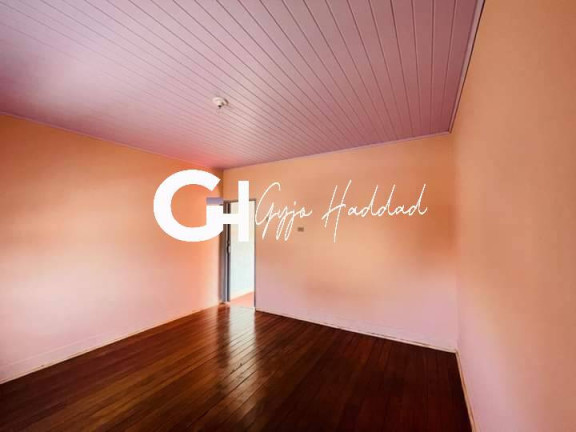 Imagem Casa à Venda, 150 m² em Tatuí Imagem Casa à Venda, 150 m² em Tatuí