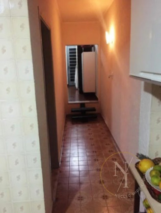 Imagem Casa com 5 Quartos à Venda, 228 m² em Jardim Record - São Paulo Imagem Casa com 5 Quartos à Venda, 228 m² em Jardim Record - São Paulo