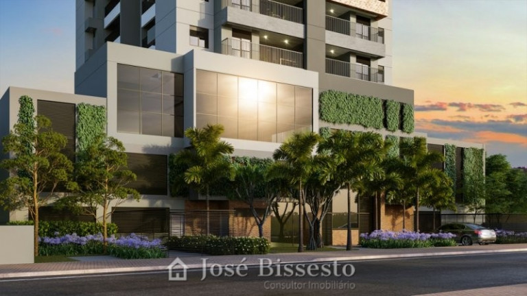 Imagem Apartamento com 2 Quartos à Venda, 106 m² em Presidente Altino - Osasco Imagem Apartamento com 2 Quartos à Venda, 106 m² em Presidente Altino - Osasco