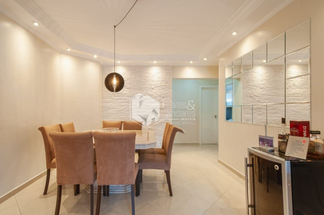 Imagem Apartamento com 3 Quartos à Venda, 160 m² em água Fria - São Paulo Imagem Apartamento com 3 Quartos à Venda, 160 m² em água Fria - São Paulo