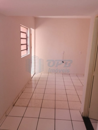 Imagem Casa para Alugar, em Ipiranga - Ribeirão Preto Imagem Casa para Alugar, em Ipiranga - Ribeirão Preto