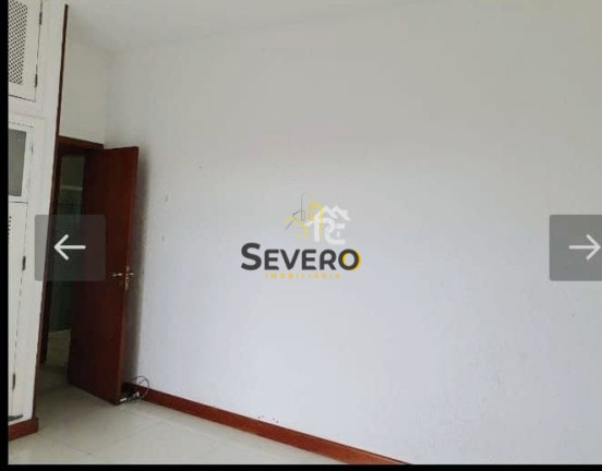Imagem Apartamento com 3 Quartos à Venda, 140 m² em Icaraí - Niterói