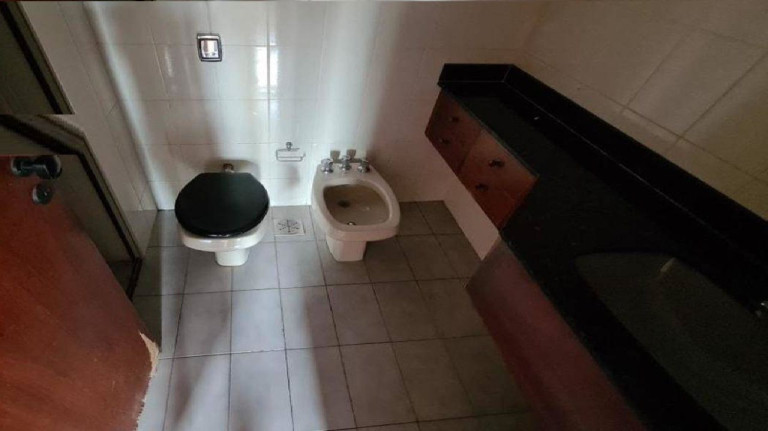 Imagem Apartamento com 2 Quartos à Venda, 85 m² em Alto - Piracicaba Imagem Apartamento com 2 Quartos à Venda, 85 m² em Alto - Piracicaba
