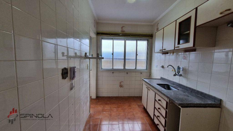 Imagem Apartamento com 2 Quartos à Venda, 68 m² em Vila Caiçara - Praia Grande Imagem Apartamento com 2 Quartos à Venda, 68 m² em Vila Caiçara - Praia Grande