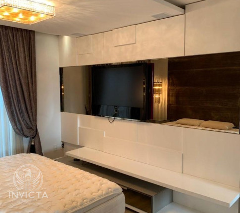 Imagem Apartamento com 4 Quartos para Alugar, 237 m² em Barra Sul - Balneário Camboriú Imagem Apartamento com 4 Quartos para Alugar, 237 m² em Barra Sul - Balneário Camboriú