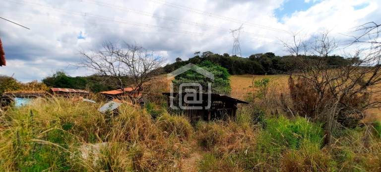 Imagem Imóvel à Venda, 2 m² em Faxinal - Campestre Imagem Imóvel à Venda, 2 m² em Faxinal - Campestre