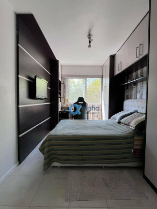 Imagem Apartamento com 2 Quartos à Venda, 70 m² em • Itaipava - Petrópolis Imagem Apartamento com 2 Quartos à Venda, 70 m² em • Itaipava - Petrópolis