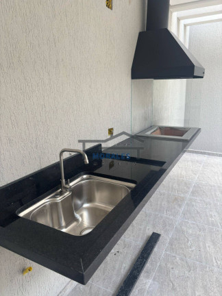 Imagem Casa com 3 Quartos à Venda, 150 m² em Bela Vista - Osasco Imagem Casa com 3 Quartos à Venda, 150 m² em Bela Vista - Osasco