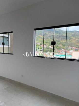 Imagem Apartamento com 2 Quartos à Venda, 67 m² em Centro - Extrema Imagem Apartamento com 2 Quartos à Venda, 67 m² em Centro - Extrema