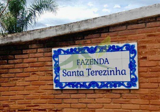 Imagem Fazenda à Venda, 152.900 m² em Campo Novo - Bragança Paulista Imagem Fazenda à Venda, 152.900 m² em Campo Novo - Bragança Paulista