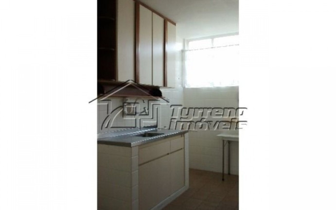 Imagem Apartamento com 3 Quartos à Venda, 75 m² em Vila Ema - São José Dos Campos Imagem Apartamento com 3 Quartos à Venda, 75 m² em Vila Ema - São José Dos Campos