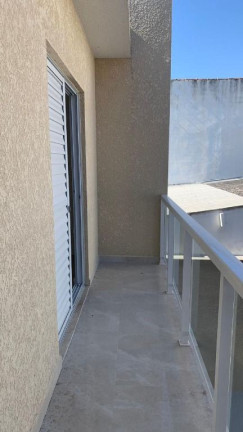 Imagem Sobrado com 3 Quartos à Venda, 120 m² em Jardim Quaresmeira - Suzano Imagem Sobrado com 3 Quartos à Venda, 120 m² em Jardim Quaresmeira - Suzano