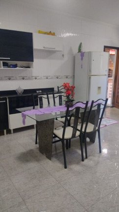 Imagem Sobrado com 3 Quartos à Venda, 152 m² em Jardim Pinheiro - Poá Imagem Sobrado com 3 Quartos à Venda, 152 m² em Jardim Pinheiro - Poá