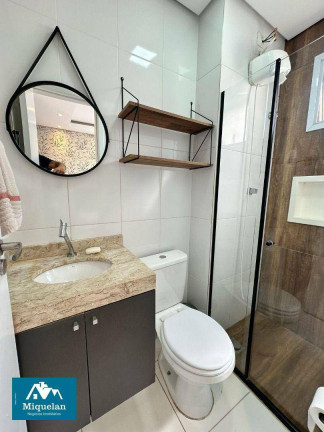 Imagem Studio com 1 Quarto à Venda ou Locação, 33 m² em Parada Inglesa - São Paulo Imagem Studio com 1 Quarto à Venda ou Locação, 33 m² em Parada Inglesa - São Paulo