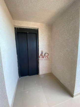 Imagem Apartamento com 2 Quartos à Venda, 38 m² em Vila Guilhermina - São Paulo Imagem Apartamento com 2 Quartos à Venda, 38 m² em Vila Guilhermina - São Paulo