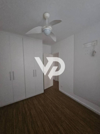 Imagem Casa com 3 Quartos à Venda, 190 m² em Tamboré - Santana De Parnaíba Imagem Casa com 3 Quartos à Venda, 190 m² em Tamboré - Santana De Parnaíba
