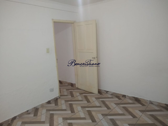 Imagem Apartamento com 1 Quarto à Venda, 49 m² em Jardim São Paulo(zona Norte) - Sao Paulo