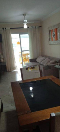 Imagem Apartamento com 2 Quartos à Venda, 89 m² em Centro - Mongaguá Imagem Apartamento com 2 Quartos à Venda, 89 m² em Centro - Mongaguá