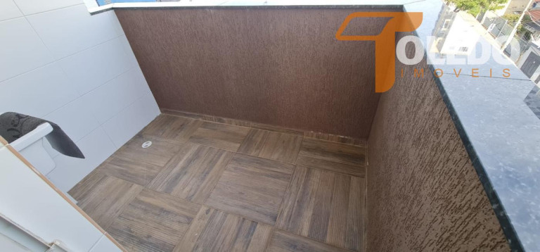 Imagem Apartamento com 2 Quartos à Venda, 49 m² em Vila Matilde - São Paulo