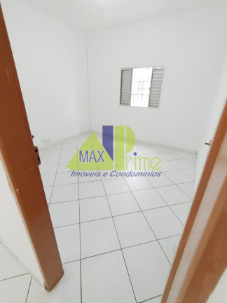 Imagem Casa com 2 Quartos à Venda, 90 m² em Vila Granada - São Paulo Imagem Casa com 2 Quartos à Venda, 90 m² em Vila Granada - São Paulo