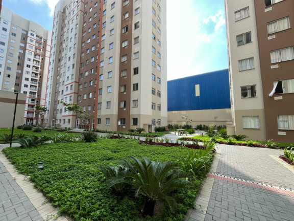 Imagem Apartamento com 2 Quartos à Venda, 36 m² em Canindé - São Paulo Imagem Apartamento com 2 Quartos à Venda, 36 m² em Canindé - São Paulo