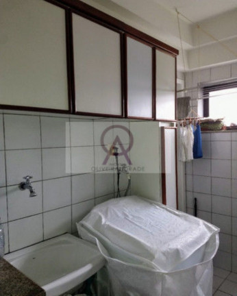 Imagem Imóvel com 2 Quartos à Venda, 60 m² em Pituba - Salvador Imagem Imóvel com 2 Quartos à Venda, 60 m² em Pituba - Salvador