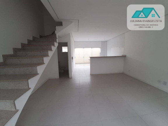 Imagem Casa de Condomínio com 3 Quartos à Venda, 106 m² em Balneário Gardem Mar - Caraguatatuba Imagem Casa de Condomínio com 3 Quartos à Venda, 106 m² em Balneário Gardem Mar - Caraguatatuba