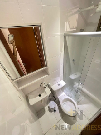 Imagem Apartamento com 4 Quartos à Venda, 167 m² em Praia Da Costa - Vila Velha Imagem Apartamento com 4 Quartos à Venda, 167 m² em Praia Da Costa - Vila Velha