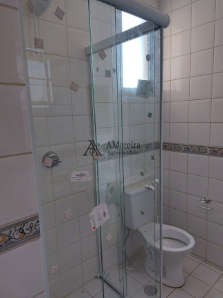 Imagem Imóvel com 2 Quartos à Venda, 71 m² em Vila Joana - Jundiaí Imagem Imóvel com 2 Quartos à Venda, 71 m² em Vila Joana - Jundiaí