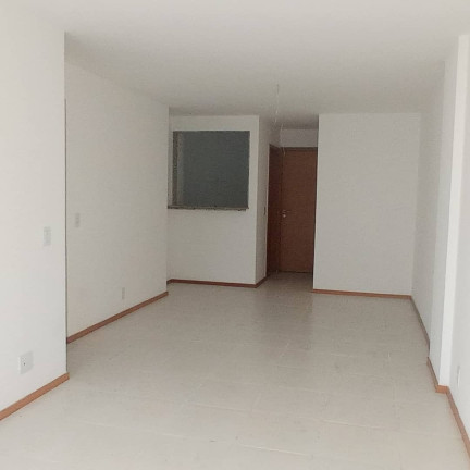 Imóvel com 3 Quartos à Venda, 86 m² em Recreio Dos Bandeirantes - Rio De Janeiro