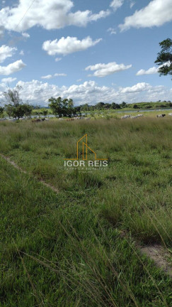 Imagem Fazenda à Venda, 73 m² em Carapebus Imagem Fazenda à Venda, 73 m² em Carapebus