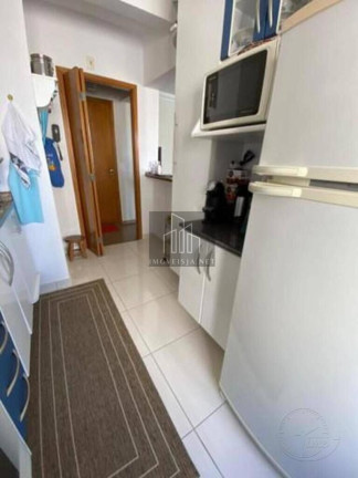 Imagem Apartamento com 3 Quartos à Venda, 86 m² em Alphaville Industrial - Barueri Imagem Apartamento com 3 Quartos à Venda, 86 m² em Alphaville Industrial - Barueri