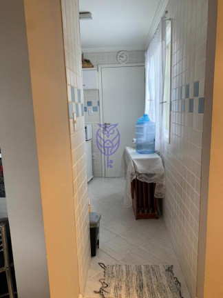 Imagem Sobrado com 3 Quartos à Venda, 140 m² em Jd. Parque Das Palmeiras - Serra Negra
