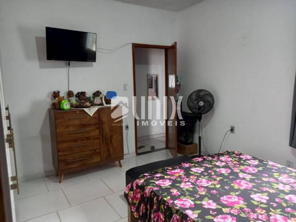 Imagem Casa com 2 Quartos à Venda, 92 m² em Parque Penha - Campos Dos Goytacazes