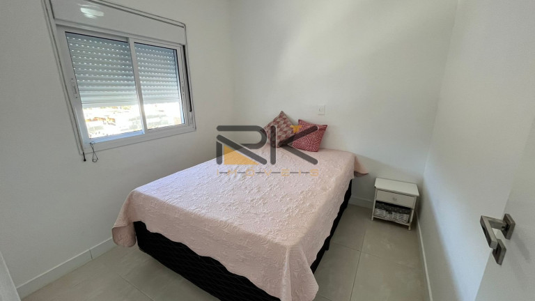 Imagem Apartamento com 3 Quartos à Venda, 86 m² em Itaguá - Ubatuba