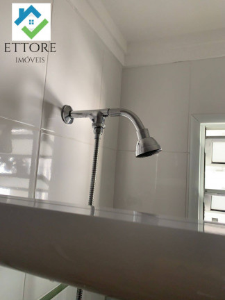 Imagem Apartamento com 3 Quartos à Venda, 80 m² em Vila Matilde - São Paulo Imagem Apartamento com 3 Quartos à Venda, 80 m² em Vila Matilde - São Paulo