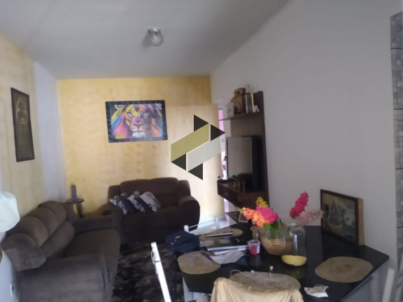 Imagem Casa com 2 Quartos à Venda, 105 m² em Vila Nova Sorocaba - Sorocaba Imagem Casa com 2 Quartos à Venda, 105 m² em Vila Nova Sorocaba - Sorocaba