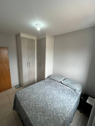 Imagem Apartamento com 2 Quartos à Venda, 66 m² em Guilhermina - Praia Grande Imagem Apartamento com 2 Quartos à Venda, 66 m² em Guilhermina - Praia Grande
