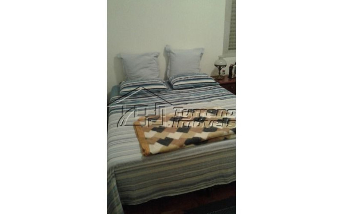 Imagem Apartamento com 1 Quarto à Venda, 50 m² em Centro - São José Dos Campos Imagem Apartamento com 1 Quarto à Venda, 50 m² em Centro - São José Dos Campos