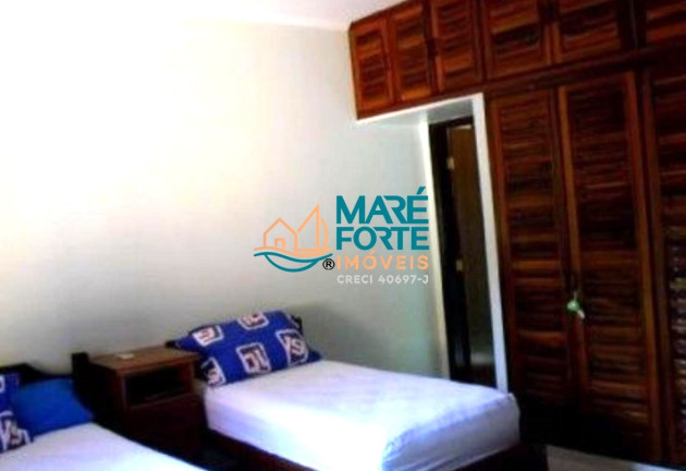 Imagem Sobrado com 3 Quartos à Venda, 250 m² em Centro - Ubatuba Imagem Sobrado com 3 Quartos à Venda, 250 m² em Centro - Ubatuba