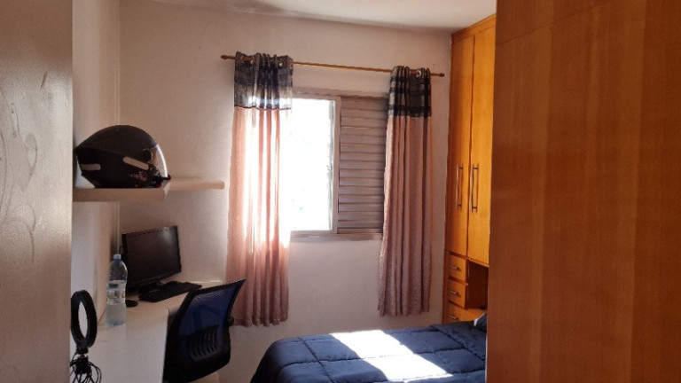 Imagem Imóvel com 1 Quarto à Venda, 45 m² em Santana - São Paulo Imagem Imóvel com 1 Quarto à Venda, 45 m² em Santana - São Paulo