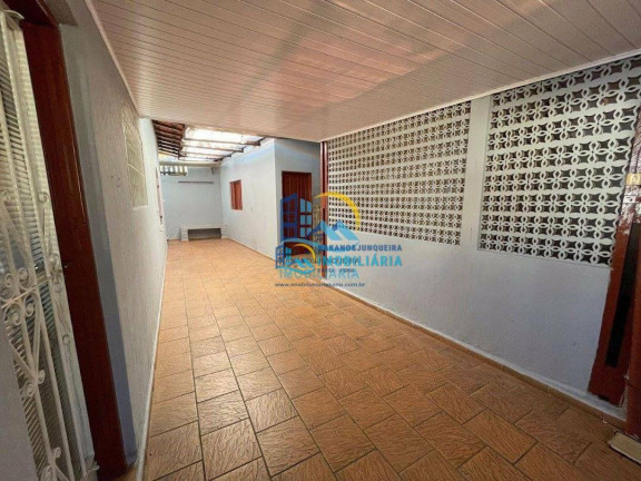 Imagem Casa com 3 Quartos à Venda ou Locação, 322 m² em Indaiá - Caraguatatuba Imagem Casa com 3 Quartos à Venda ou Locação, 322 m² em Indaiá - Caraguatatuba