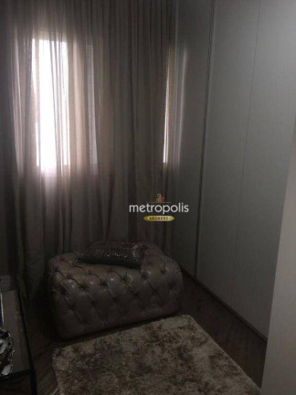 Imagem Apartamento com 3 Quartos à Venda, 125 m² em Boa Vista - São Caetano Do Sul Imagem Apartamento com 3 Quartos à Venda, 125 m² em Boa Vista - São Caetano Do Sul