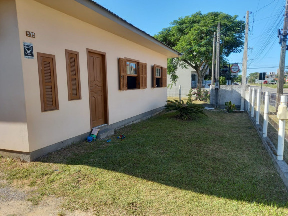 Imóvel