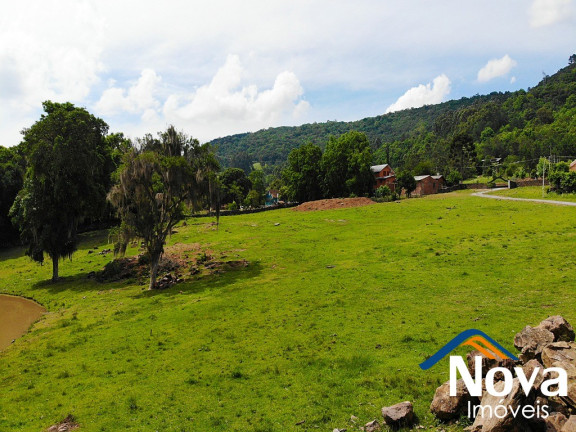 Imagem Imóvel à Venda, 50.000 m² em Linha Brasil - Nova Petrópolis