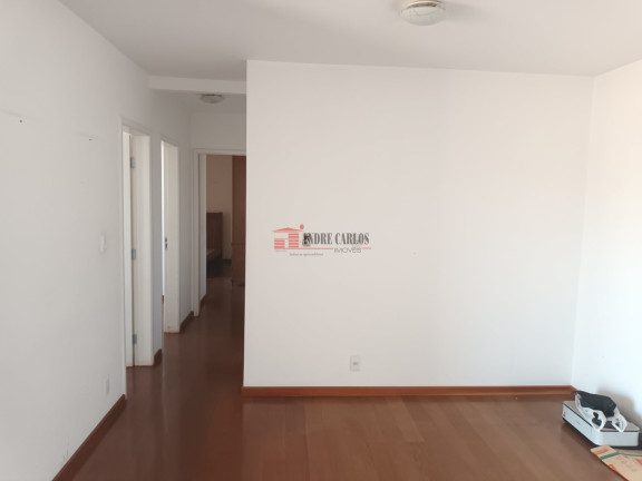 Imagem Apartamento com 3 Quartos à Venda, 90 m² em City Bussocaba - Osasco