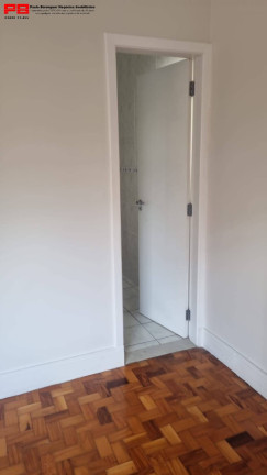 Imagem Apartamento com 3 Quartos para Alugar, 170 m² em Higienopolis - São Paulo